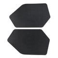 Anti-Slip Traction Side Fuel Tank Pad for Suzuki V-Strom 250 (2017-2023)