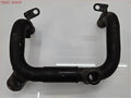 Coolant Cross Over Bypass Pipe Tube for Lincoln Mark VIII (1997–1998)