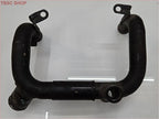 Coolant Cross Over Bypass Pipe Tube for Lincoln Mark VIII (1997–1998)