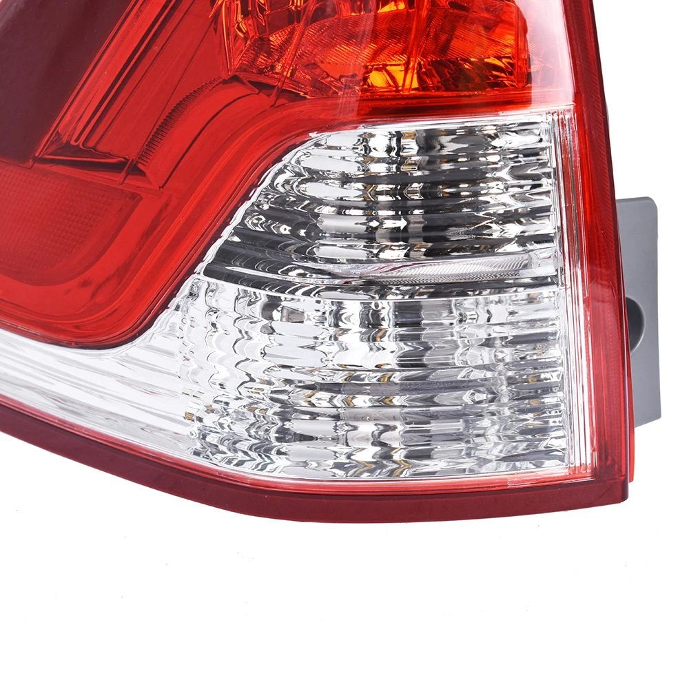 Taillight for Honda CR-V (2012–2014) LH Replacement Lamp