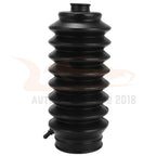 Suspension Kit Rack and Pinion Bellow Tie Rod for Acura Integra Honda Civic