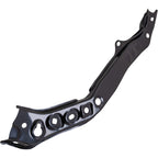 Radiator Support for Toyota Corolla (2019-2021)