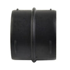 1pc 60mm Duct Joiner Connector Pipe for Eberspacher Webasto Heater