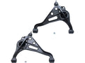 Front Lower Control Arm Set for Suzuki Grand Vitara (1999–2005) NV566MG