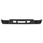 Front Bumper Cover for Chevy Colorado GMC Canyon (2004–2012)