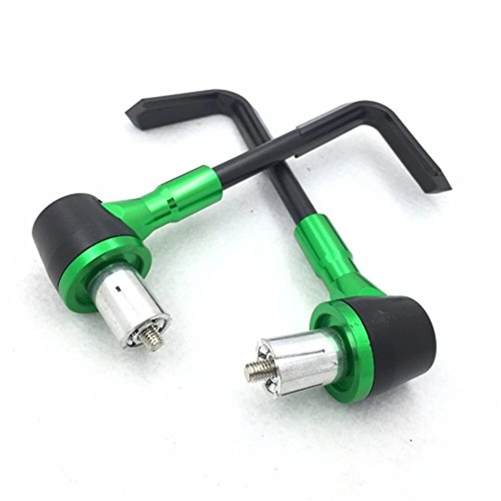 7/8" CNC Handlebar Protector for Proguard Pro Brake Clutch Lever