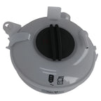 Coolant Expansion Tank for Audi A3 TT VW Golf GTI Jetta (2014–2019)