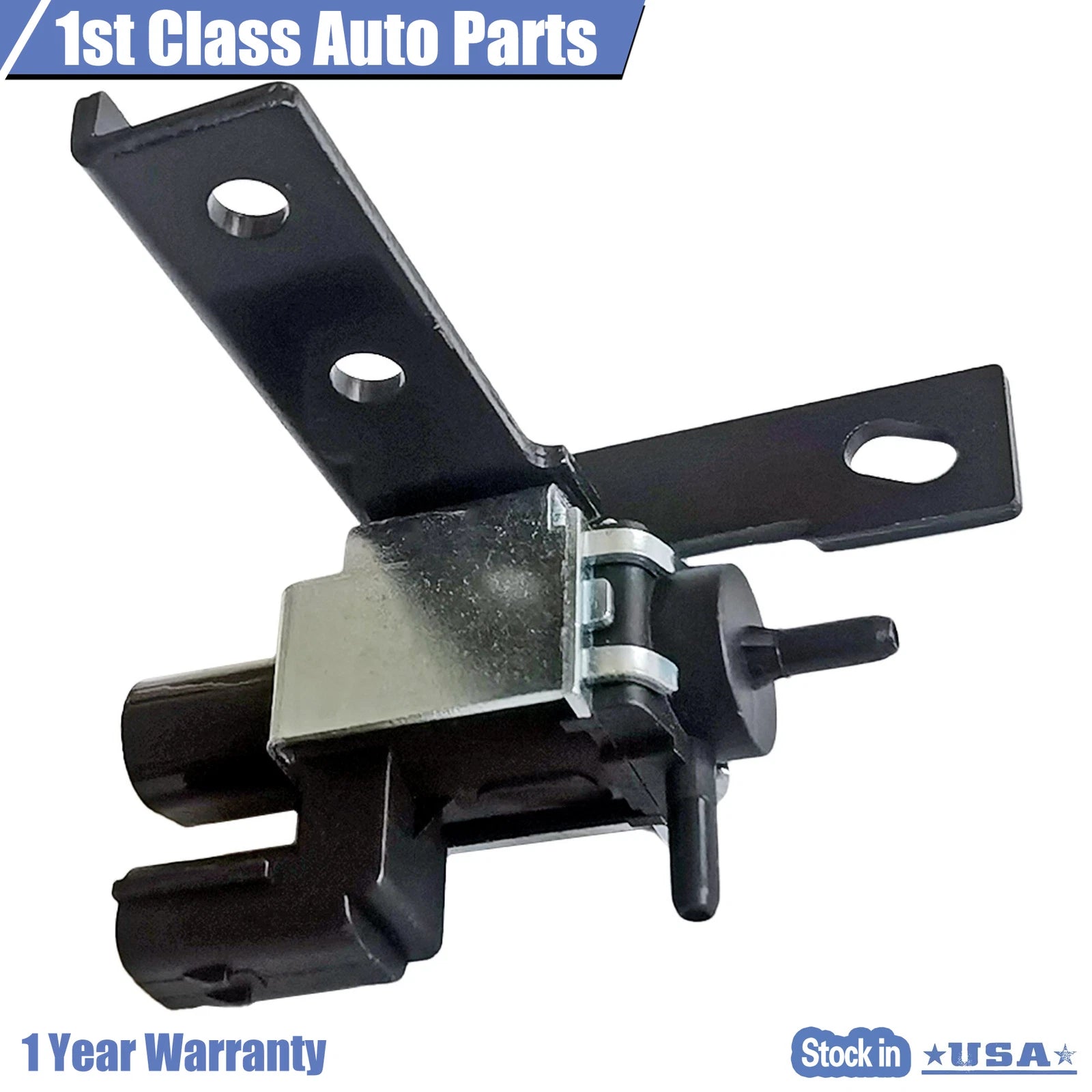 Purge Solenoid Valve for Hyundai Tucson Kia Sportage Optima (2009–2014)