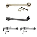 Control Arm Kit for Audi (2010–2018)