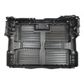 Radiator Grille Air Shutter Support for Mazda CX-50 (2023–2024) VA4053100A