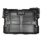 Radiator Grille Air Shutter Support for Mazda CX-50 (2023–2024) VA4053100A