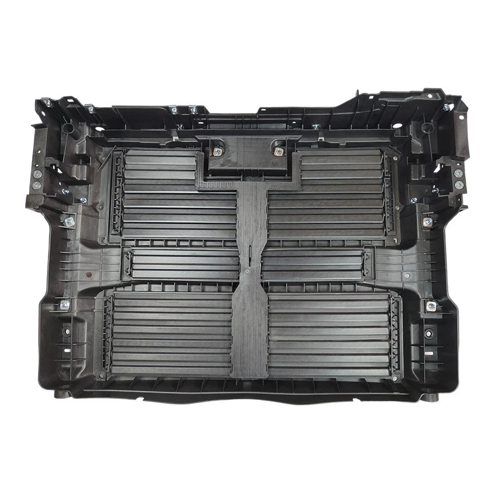 Radiator Grille Air Shutter Support for Mazda CX-50 (2023–2024) VA4053100A