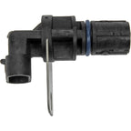 Crankshaft Position Sensors for Chevy Silverado 2500 (1999)