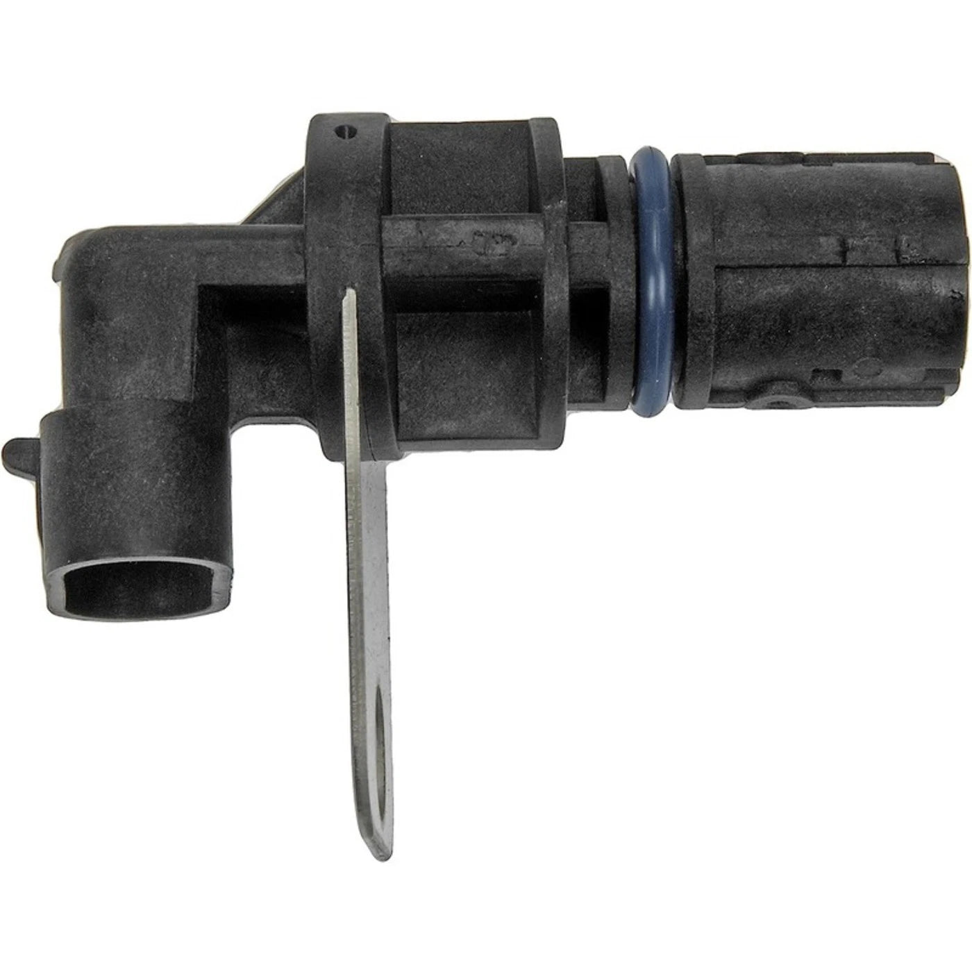 Crankshaft Position Sensors for Chevy Silverado 2500 (1999)