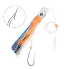Fishing Lure Bait for Tuna