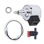Carburetor for Engine (846639, 694393, 692734)