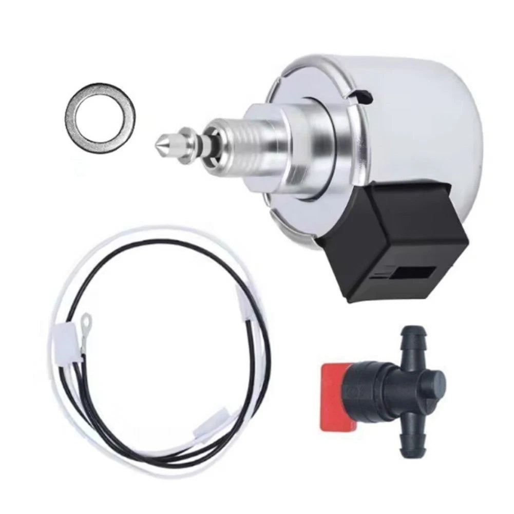 Carburetor for Engine (846639, 694393, 692734)