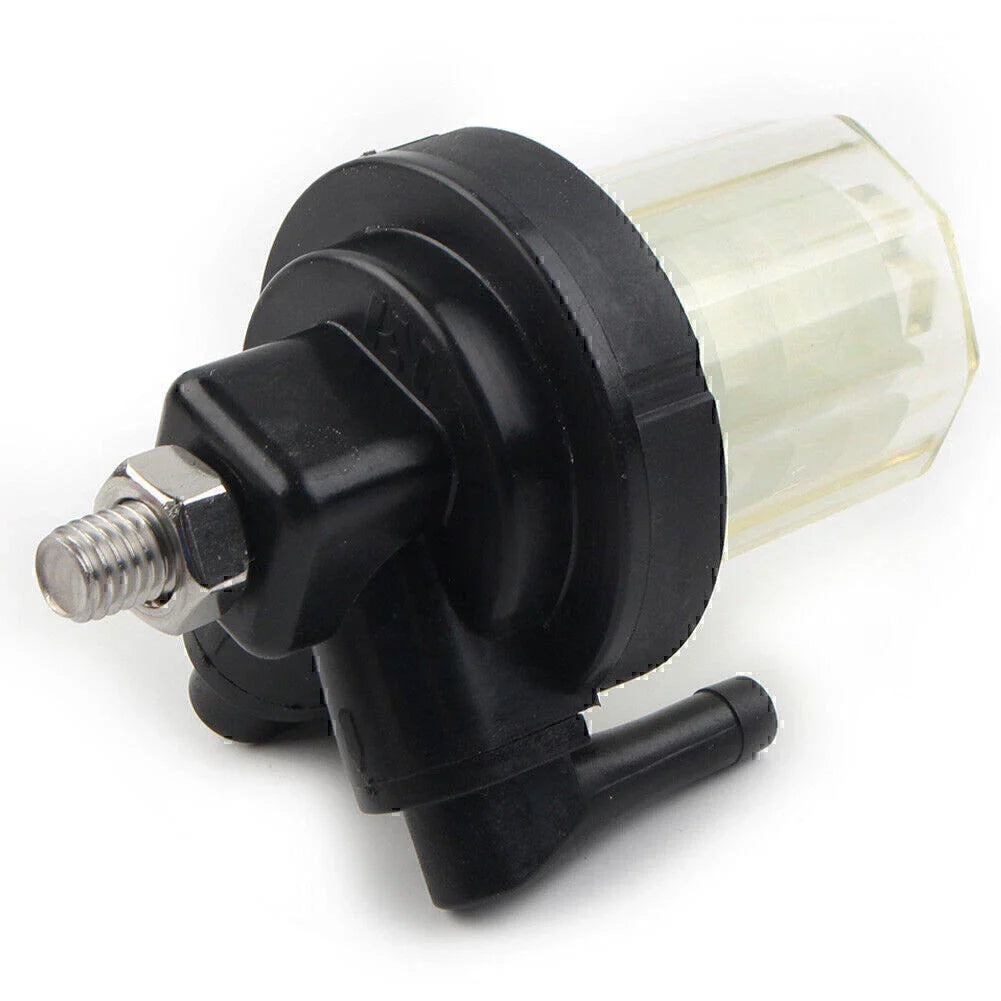 Inline Fuel Filter for Mercury Marine Mercruiser Outboard (35-879884T)