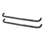Set of 2 Nerf Bars for Ford F-150 (2009–2014)