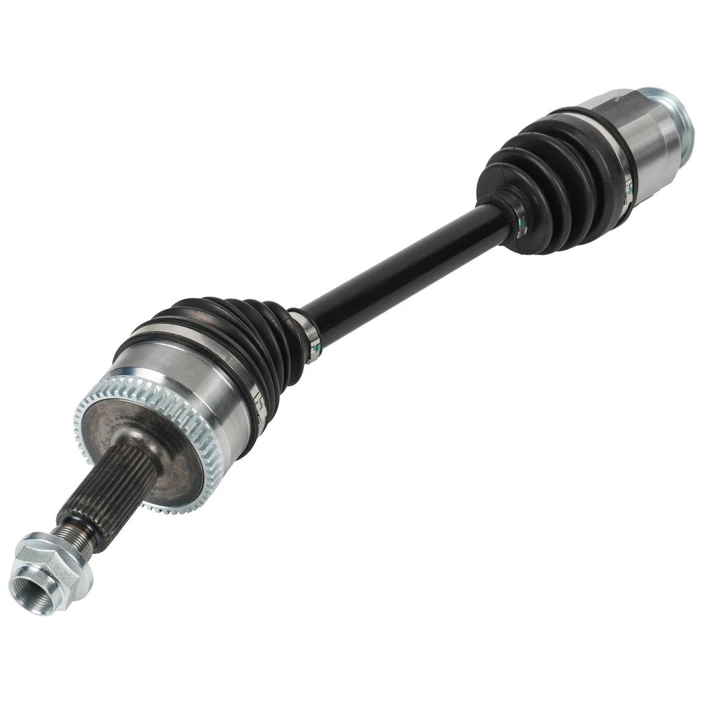 CV Axle Assembly for Hyundai Tucson 2.0L AWD (2016–2021)
