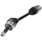CV Axle Assembly for Hyundai Tucson 2.0L AWD (2016–2021)