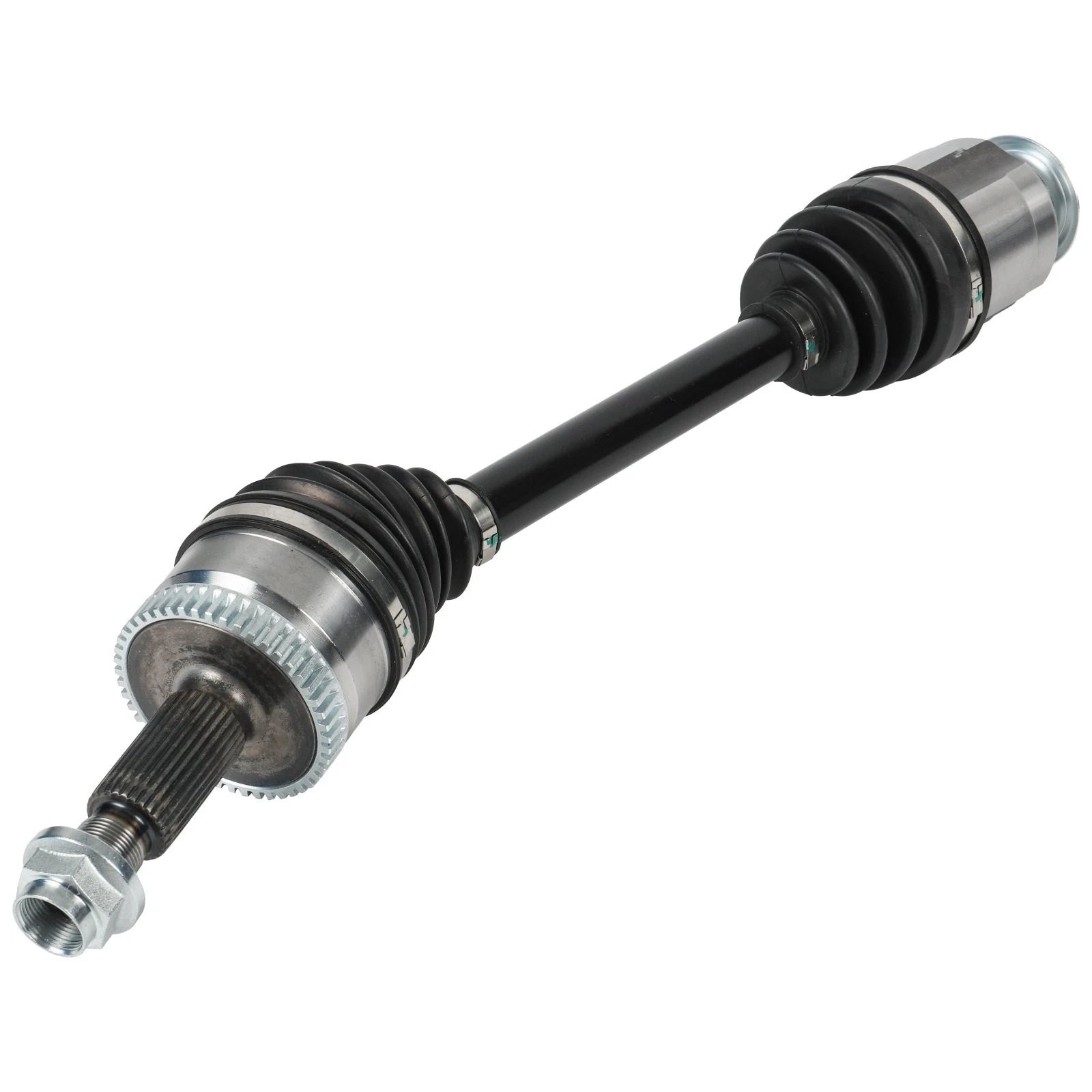 CV Axle Assembly for Hyundai Tucson 2.0L AWD (2016–2021)