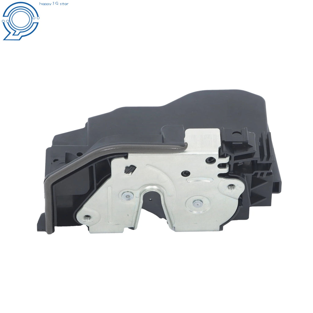 Power Door Lock Actuator Motor for BMW E60 E65 E90 F30 (2001-2019)