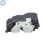 Power Door Lock Actuator Motor for BMW E60 E65 E90 F30 (2001-2019)