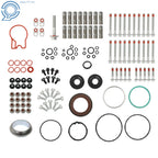 Lifter Kit for Chevrolet 5.3L (2007–2013) - Non AFM Replacement