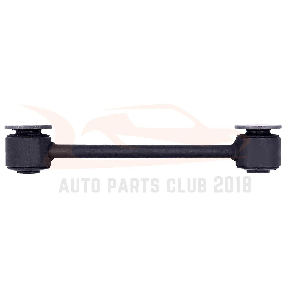 Rear Shock Strut & Sway Bar Links for Chrysler PT Cruiser (2001-2010)