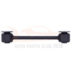 Rear Shock Strut & Sway Bar Links for Chrysler PT Cruiser (2001-2010)