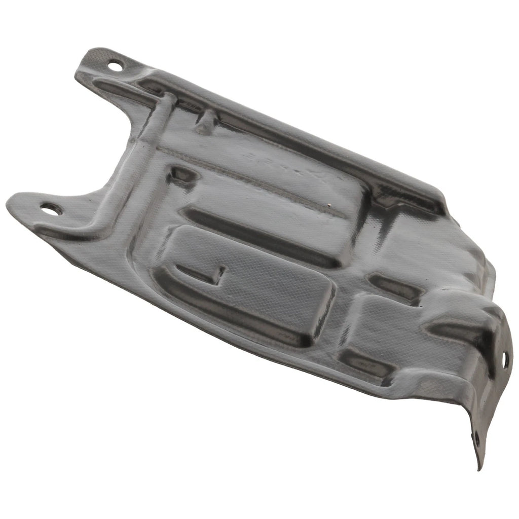 Engine Splash Shield for Infiniti G35 (2003–2006) Driver Side Lower