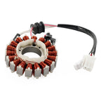 Alternator Stator Regulator Gasket Kit for Beta RR 125 LC (2013–2021)