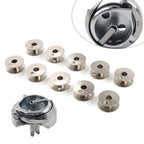 Rotary Hook and Bobbins for Singer 47W, 52W, 110K, 110W, 131W, 136W, 138W