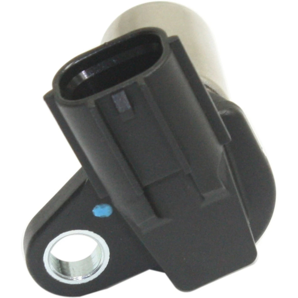 Crankshaft Position Sensor for Toyota 4Runner, Tundra, Land Cruiser