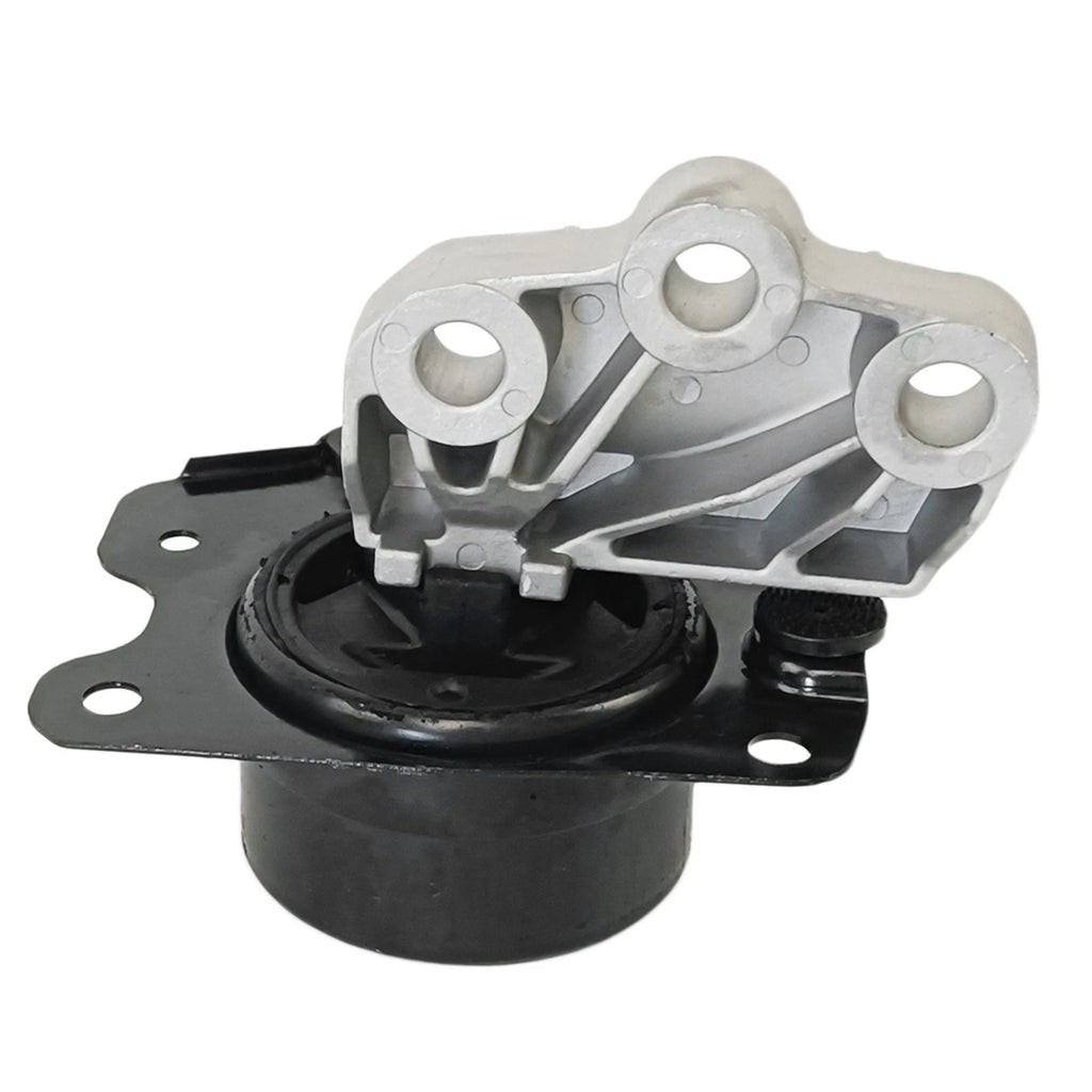 Center Transmission Mount for Chevrolet Cobalt HHR Pontiac G5 Saturn Ion (2005–2010) A5641