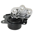 Center Transmission Mount for Chevrolet Cobalt HHR Pontiac G5 Saturn Ion (2005–2010) A5641