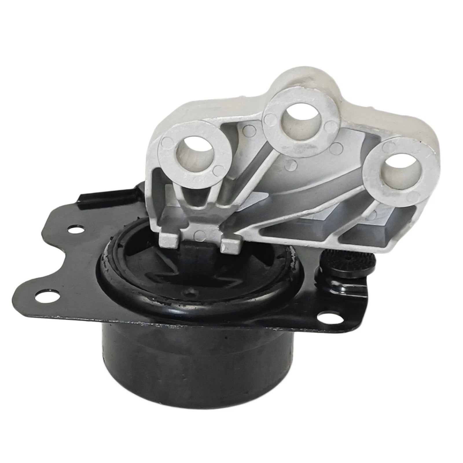 Center Transmission Mount for Chevrolet Cobalt HHR Pontiac G5 Saturn Ion (2005–2010) A5641