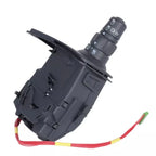 Steering Column Light Dimmer and Indicator for Clio III / Kangoo