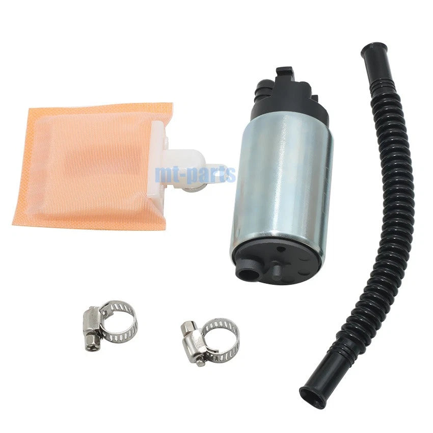 Fuel Pump 2521305 for Indian Roadmaster Dark Horse/Springfield Limited (2020–2021)