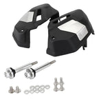 Cylinder Head Guards for BMW R1250GS LC R1250R R1250RS R1250RT (2019–2020)