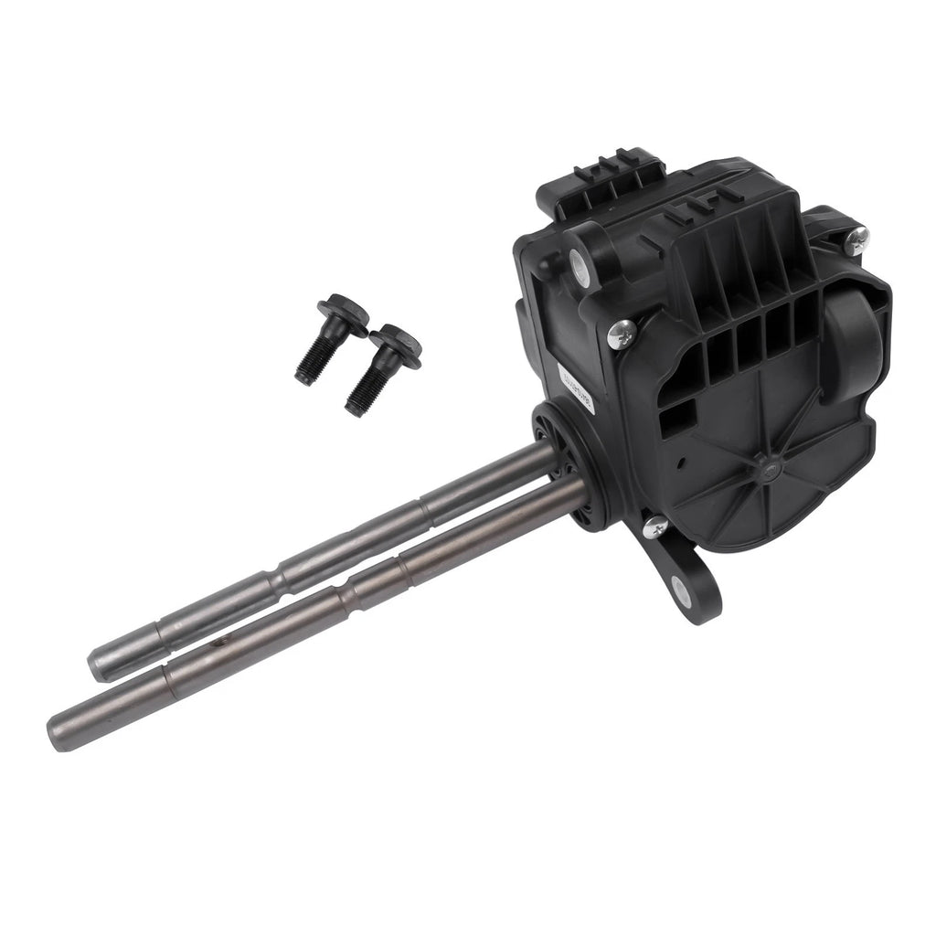 Transfer Shift Actuator for Toyota Land Cruiser Lexus LX570 (2008-2021)