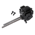 Transfer Shift Actuator for Toyota Land Cruiser Lexus LX570 (2008-2021)