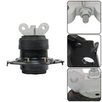 3X Engine Motor & Trans Mounts for Chrysler 300/Dodge Challenger