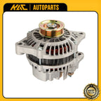 Alternator for Chrysler PT Cruiser and Dodge Neon 2004–2005 (2.4L/2L)