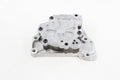 DNJ Engine Oil Pump OP348 for Various Makes and Models