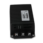 48V 250A Motor Controller for E-Z-GO TXT Express Cushman Hauler (2010–2023)