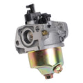 Carburetor with Automatic Choke for 1P70F 1P70 Lawn Mower (Fits 1P70)