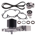 Timing Belt Kit with Water Pump & Tensioner for Toyota 4Runner Tundra (1996–2004)