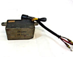 Johnson Regulator Rectifier 0584890 for Johnson 9.9-35hp 2-Stroke (1996–1999)